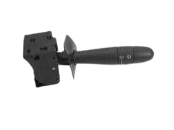 VUARAM LLAVE LIMPIA PARABRISAS Y LUNETA RENAULT CLIO MEGANE SCENIC KANGOO 00>