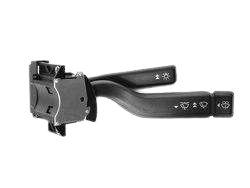 VUARAM LLAVE LUCES LIMPIA PARABRISAS FORD TRANSIT <00 