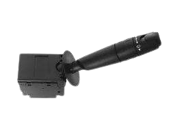 VUARAM LLAVE LIMPIA PARABRISAS P 406  (AD)