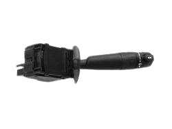 VUARAM LLAVE LIMPIA PARABRISA XSARA  (AD)