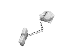 VUARAM FLOTANTE FORD FIESTA ECOSPORT 96> NAFTA SIST. BOSCH 