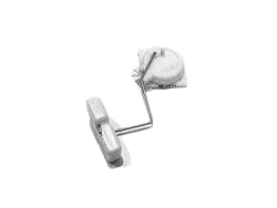 VUARAM FLOTANTE CHEVROLET CORSA CLASSIC 99/03 NAFTA SIST. BOSCH