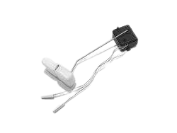 VUARAM FLOTANTE UNO MPI 98/03 NAFTA SIST. MARELLI 