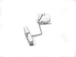 VUARAM FLOTANTE CHEVROLET CORSA 03> NAFTA SIST. BOSCH