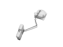 VUARAM FLOTANTE FORD COURIER 96> NAFTA SIST. BOSCH