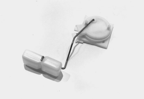 VUARAM FLOTANTE CHEVROLET ASTRA ZAFIRA 00> NAFTA SIST. BOSCH