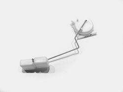 VUARAM FLOTANTE FORD FOCUS 00> NAFTA SIST. BOSCH 