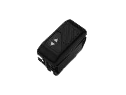 VUARAM TECLA LEVANTA VIDRIOS SIMPLE DER. RENAULT CLIO 94/99 6 TERMINALES ILUMINADA