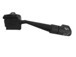 VUARAM LLAVE LIMPIA PARABRISAS CHEVROLET C20 D20 