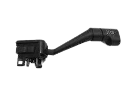 VUARAM LLAVE LUCES GIRO CHEVROLET C20 D20 