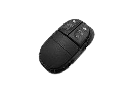 VUARAM TECLA LEVANTA VIDRIOS DOBLE IZQ. FORD ESCORT MONDEO 97> ILUMINADA