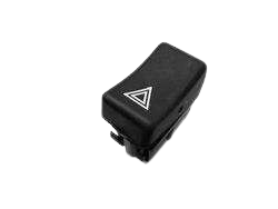 VUARAM TECLA BALIZA RENAULT TRAFFIC 86/96 ILUMINADA