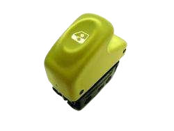 VUARAM TECLA LEVANTA VIDRIOS SIMPLE IZQ. TWINGO 98> 5T/ ILUMINADA