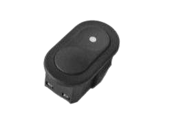 VUARAM TECLA LEVANTA VIDRIOS SIMPLE CELTA-SUZUKI FUN/ ILUMINADA