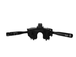 VUARAM LLAVE LUCES GIRO BALIZA LIMP.PARAB CELTA FUN 01> 