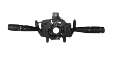 VUARAM LLAVE LUCES GIRO BALIZA LIMP PARAB FIAT UNO NUEVO 10> 