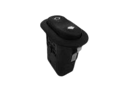 VUARAM TECLA LEVANTA VIDRIOS SIMPLE FORD FIESTA RANGER <07 ILUMINADA