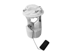 VUARAM FLOTANTE CLIO II D 1.5/  (AD)