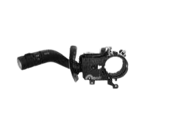 VUARAM LLAVE LUCES GIRO FAROS DOBLES VW FOX SURAN CROSS FOX 07