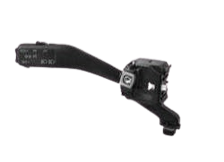 VUARAM LLAVE LUCES GIRO C/CONTROL DE COMPUTADORA VW VENTO <10 
