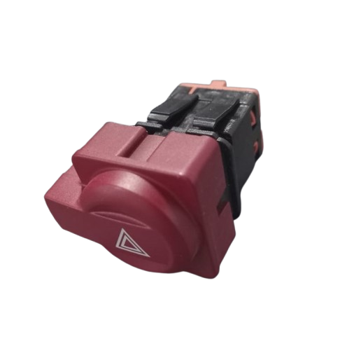 VUARAM TECLA BALIZA C 4 ILUMINADA/  (AD)