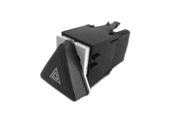 VUARAM TECLA BALIZA VENTO TODOS/  (AD)