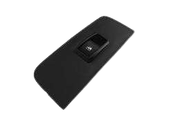 VUARAM TECLA LEVANTA VIDRIOS FIAT PALIO SIENA 04/12 C/MARCO ILUMINADA