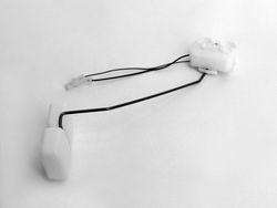 VUARAM FLOTANTE VW GOL COUNTRY 00> NAFTA SIST.MARELLI 