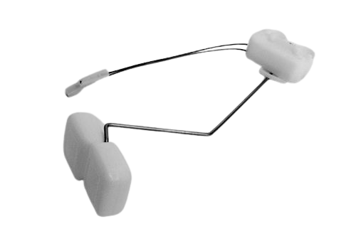 VUARAM FLOTANTE VW SAVEIRO 00> NAFTA SIST.MARELLI