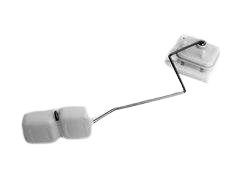 VUARAM FLOTANTE VW FOX SURAN CROSSFOX 03> NAFTA SIST.BOSCH 