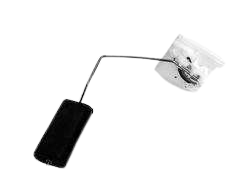 VUARAM FLOTANTE VW GOLF IV BORA 00> NAFTA SIST.BOSCH 