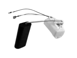 VUARAM FLOTANTE FORD FIESTA KA 96/03 NAFTA SIST.BOSCH