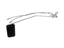 VUARAM FLOTANTE FORD RANGER 05> DIESEL SIST.MARELLI (FL329) 