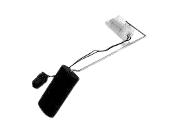 VUARAM FLOTANTE RENAULT CLIO II 00/05 NAFTA SIST. MARELLI 