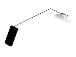 VUARAM FLOTANTE PEUGEOT 307 06> NAFTA SIST.BOSCH