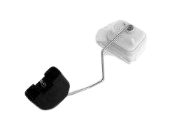 VUARAM FLOTANTE FIAT FIORINO FIRE 03> NAF/DIES SIST.BOSCH 