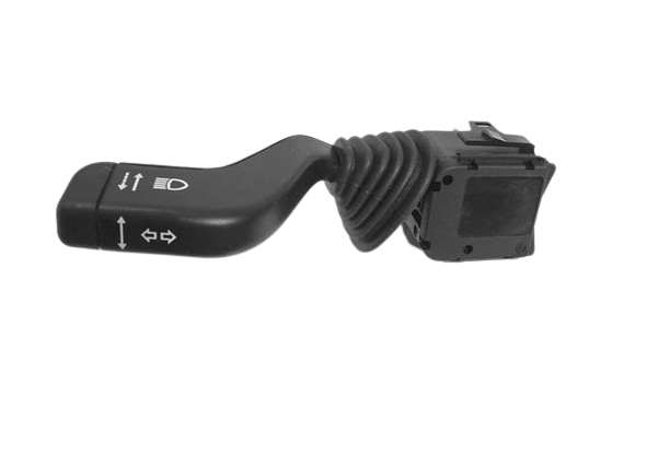 VUARAM LLAVE LUCES Y GIRO CORSA II MERIVA AGILE 03> 