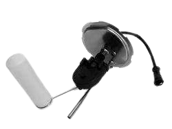 VUARAM FLOTANTE TAPA GRANDE FORD ESCORT 88/94 