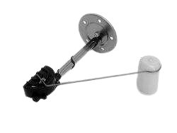 VUARAM FLOTANTE TRACTOR M FERGUSON MODELO 150 - 155 TANQUE SUPERIOR