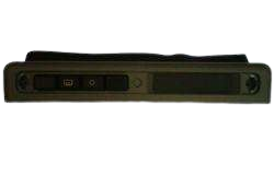 VUARAM TECLA AIRE ACOND-DESEMP.LUNETA UNO FIRE/  (AD)