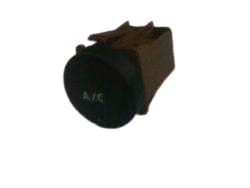 VUARAM TECLA AIRE ACOND. PARTNER-BERLINGO 10>