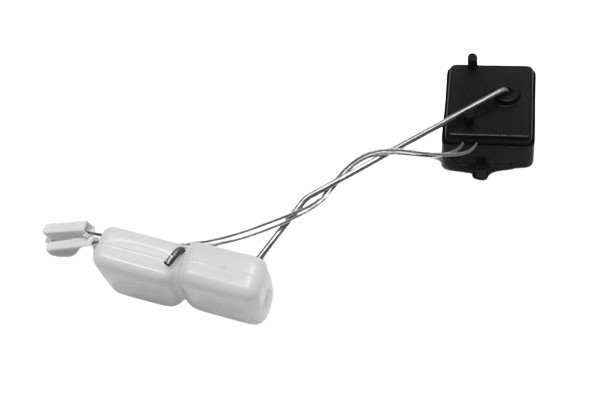 VUARAM FLOTANTE CLIO I 94/99 NAF/DIES SIST.MARELLI