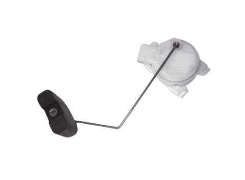 VUARAM FLOTANTE FIAT PALIO SIENA 01> NAFTA SIST.BOSCH