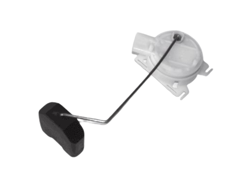 VUARAM FLOTANTE FIAT STRADA 02> NAF/DIES SIST.BOSCH 