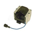 [IG-1365.0750] SPARKTRONIC BOBINA ENC. VOLKSWAGEN POLO GOLF VENTO BEETLE CADDY (INDUMAG 1365 / 061365)
