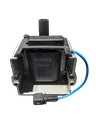 [IG-1366.0750] SPARKTRONIC BOBINA ENC.ESCORT ORION POLO PASSAT POINTER S/FICHA (INDUMAG 1366 / 061366)