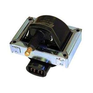 SPARKTRONIC BOBINA ENC PEUGEOT 205 1.1 - 1.4 - 1.6 - 1.9 405 1.6 - 1.9 - 2.0 CITROEN AX 1.1 - 1.4