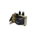 [IG-1373.0750] SPARKTRONIC BOBINA ENC FIAT DUNA FIORINO TIPO UNA