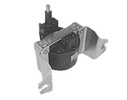 [IG-1391.0750] SPARKTRONIC BOBINA ENC RENAULT 19 1.6 TRAFIC TWINGO 9 11 M/N (INDUMAG 1391 / 061391 / 91391)