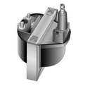 [IG-1402.0750] SPARKTRONIC BOBINA ENC. RENAULT CLIO EXPRES TRAFIC LAGUNA R21 R19 R18